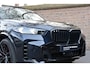 BMW X5 M XDrive50e Sport|M Sport zetels|Head up|Carbon|Panoramadak|Automaat|