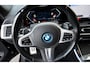 BMW X5 M XDrive50e Sport|M Sport zetels|Head up|Carbon|Panoramadak|Automaat|
