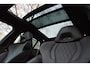 BMW X5 M XDrive50e Sport|M Sport zetels|Head up|Carbon|Panoramadak|Automaat|