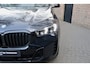 BMW X5 M XDrive50e Sport|M Sport zetels|Head up|Carbon|Panoramadak|Automaat|