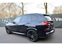 BMW X5 M XDrive50e Sport|M Sport zetels|Head up|Carbon|Panoramadak|Automaat|