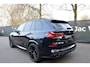 BMW X5 M XDrive50e Sport|M Sport zetels|Head up|Carbon|Panoramadak|Automaat|
