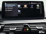BMW 5-Serie 530E M SPORT / LASER / ACC / HEADUP / HIFI / 18"