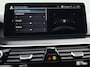 BMW 5-Serie 530E M SPORT / LASER / ACC / HEADUP / HIFI / 18"