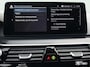 BMW 5-Serie 530E M SPORT / LASER / ACC / HEADUP / HIFI / 18"