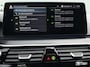 BMW 5-Serie 530E M SPORT / LASER / ACC / HEADUP / HIFI / 18"