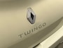Renault Twingo 1.2-16V Collection | Origineel Nederlands | Airco Elektrische Ramen