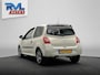 Renault Twingo 1.2-16V Collection | Origineel Nederlands | Airco Elektrische Ramen