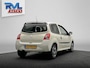 Renault Twingo 1.2-16V Collection | Origineel Nederlands | Airco Elektrische Ramen