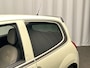 Renault Twingo 1.2-16V Collection | Origineel Nederlands | Airco Elektrische Ramen