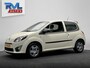 Renault Twingo 1.2-16V Collection | Origineel Nederlands | Airco Elektrische Ramen