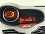 Renault Twingo 1.2-16V Collection | Origineel Nederlands | Airco Elektrische Ramen
