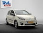 Renault Twingo 1.2-16V Collection | Origineel Nederlands | Airco Elektrische Ramen