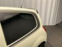 Renault Twingo 1.2-16V Collection | Origineel Nederlands | Airco Elektrische Ramen