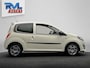 Renault Twingo 1.2-16V Collection | Origineel Nederlands | Airco Elektrische Ramen