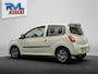 Renault Twingo 1.2-16V Collection | Origineel Nederlands | Airco Elektrische Ramen