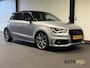 Audi A1 Sportback 1.2 TFSI Ambition Pro Line Business|S-LINE|LED|LEDER|NAVI|5-DEU