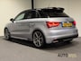 Audi A1 Sportback 1.2 TFSI Ambition Pro Line Business|S-LINE|LED|LEDER|NAVI|5-DEU