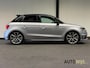 Audi A1 Sportback 1.2 TFSI Ambition Pro Line Business|S-LINE|LED|LEDER|NAVI|5-DEU