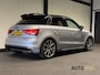 Audi A1 Sportback 1.2 TFSI Ambition Pro Line Business|S-LINE|LED|LEDER|NAVI|5-DEU