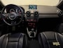 Audi A1 Sportback 1.2 TFSI Ambition Pro Line Business|S-LINE|LED|LEDER|NAVI|5-DEU