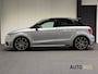 Audi A1 Sportback 1.2 TFSI Ambition Pro Line Business|S-LINE|LED|LEDER|NAVI|5-DEU