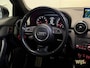 Audi A1 Sportback 1.2 TFSI Ambition Pro Line Business|S-LINE|LED|LEDER|NAVI|5-DEU