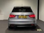 Audi A1 Sportback 1.2 TFSI Ambition Pro Line Business|S-LINE|LED|LEDER|NAVI|5-DEU
