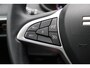 Dacia Sandero Stepway TCe 90pk CVT Extreme | Automaat | Achteruitrijcamera | Parkeersensoren voor en achter | Dodehoek detectie | Climate control |