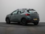 Dacia Sandero Stepway TCe 90pk CVT Extreme | Automaat | Achteruitrijcamera | Parkeersensoren voor en achter | Dodehoek detectie | Climate control |