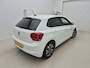 Volkswagen Polo 1.0 TSI 110 PK| Origineel Nederlands | 1e Eigenaar | Navigatie | Stoelverwarming | Parkeersensoren Voor & Achter | Climatronic | Privacy Glas