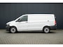 Mercedes-Benz Vito 116 CDI L2H1 | 160PK | Camera | Carplay | PDC | Cruise | Stoelverwarming | Airco