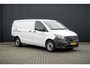 Mercedes-Benz Vito 116 CDI L2H1 | 160PK | Camera | Carplay | PDC | Cruise | Stoelverwarming | Airco
