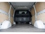 Mercedes-Benz Vito 116 CDI L2H1 | 160PK | Camera | Carplay | PDC | Cruise | Stoelverwarming | Airco