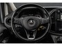 Mercedes-Benz Vito 116 CDI L2H1 | 160PK | Camera | Carplay | PDC | Cruise | Stoelverwarming | Airco