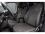 Mercedes-Benz Vito 116 CDI L2H1 | 160PK | Camera | Carplay | PDC | Cruise | Stoelverwarming | Airco