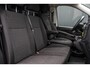 Mercedes-Benz Vito 116 CDI L2H1 | 160PK | Camera | Carplay | PDC | Cruise | Stoelverwarming | Airco