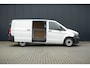 Mercedes-Benz Vito 116 CDI L2H1 | 160PK | Camera | Carplay | PDC | Cruise | Stoelverwarming | Airco