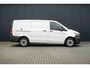 Mercedes-Benz Vito 116 CDI L2H1 | 160PK | Camera | Carplay | PDC | Cruise | Stoelverwarming | Airco