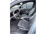 BMW X3 30e xDrive M-sport Pro - Pano - Head-up - Harman/K