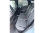 BMW X3 30e xDrive M-sport Pro - Pano - Head-up - Harman/K