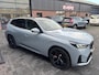 BMW X3 30e xDrive M-sport Pro - Pano - Head-up - Harman/K
