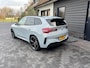 BMW X3 30e xDrive M-sport Pro - Pano - Head-up - Harman/K