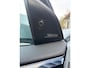 BMW X3 30e xDrive M-sport Pro - Pano - Head-up - Harman/K