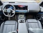 BMW X3 30e xDrive M-sport Pro - Pano - Head-up - Harman/K