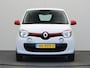 Renault Twingo 1.0 SCe Collection | Airco | Bluetooth | Lederen stuurwiel | Cruise control kan worden ingebouwd |