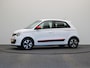 Renault Twingo 1.0 SCe Collection | Airco | Bluetooth | Lederen stuurwiel | Cruise control kan worden ingebouwd |