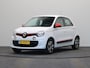 Renault Twingo 1.0 SCe Collection | Airco | Bluetooth | Lederen stuurwiel | Cruise control kan worden ingebouwd |