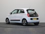 Renault Twingo 1.0 SCe Collection | Airco | Bluetooth | Lederen stuurwiel | Cruise control kan worden ingebouwd |