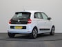 Renault Twingo 1.0 SCe Collection | Airco | Bluetooth | Lederen stuurwiel | Cruise control kan worden ingebouwd |